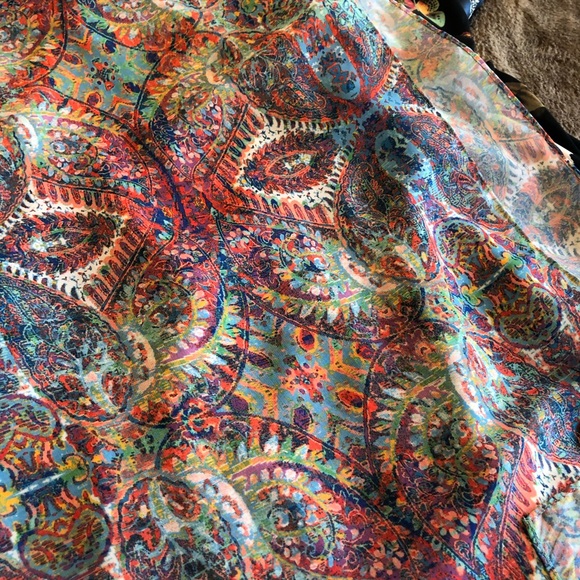 Show Me Your Mumu Hannah Truemu - Picture 9 of 16